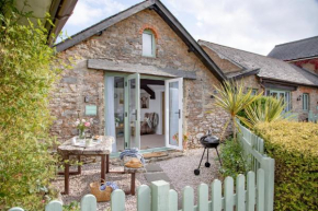 Jasmine Cottage